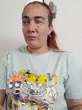 skayhot  online show from 17, 1, 2026