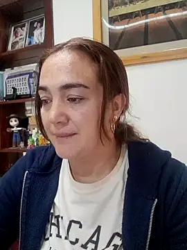 skayhot  online show from 16, 2, 2026