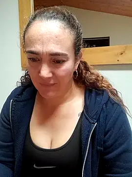 Snapshot of skayhot_ chatting on 29, 4, 2026 skayhot online show from 29, 4, 2026