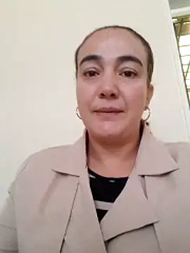 Snapshot of skayhot_ chatting on 5, 5, 2026 skayhot online show from 5, 5, 2026