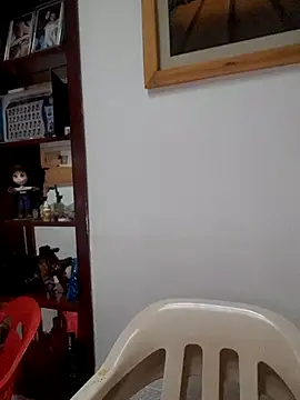 skayhot  online show from 26, 2, 2026