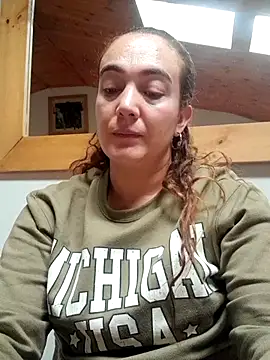 Snapshot of skayhot_ chatting on 25, 5, 2026 skayhot online show from 25, 5, 2026