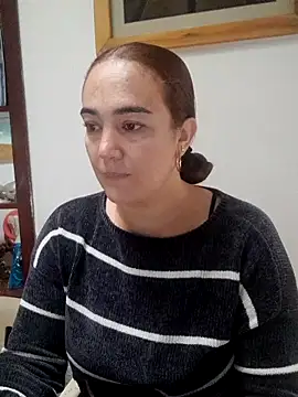 skayhot  online show from 23, 2, 2026