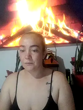 skayhot  online show from 7, 3, 2026