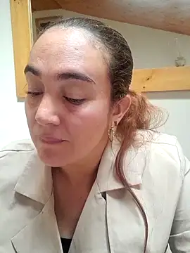 skayhot  online show from 1, 4, 2026