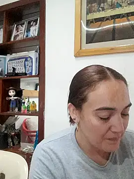 skayhot  online show from 18, 2, 2026