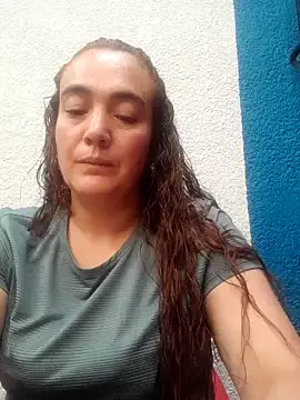 Snapshot of skayhot_ chatting on 11, 5, 2026 skayhot online show from 11, 5, 2026