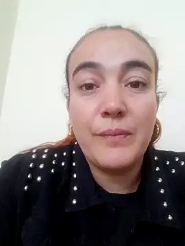 Snapshot of skayhot_ chatting on 7, 5, 2026 skayhot online show from 7, 5, 2026