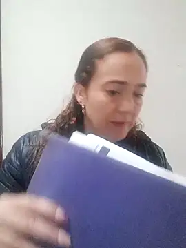 skayhot  online show from 19, 2, 2026