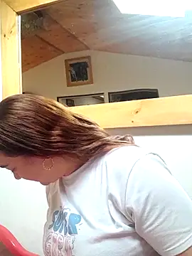 skayhot  online show from 21, 2, 2026