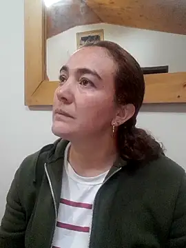 skayhot  online show from 12, 3, 2026