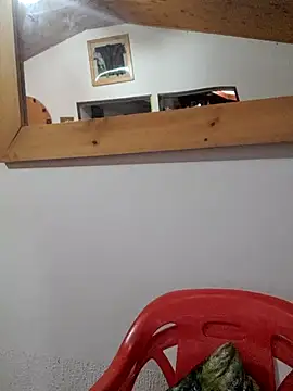 skayhot  online show from 19, 3, 2026