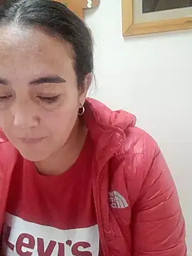 skayhot  online show from 26, 11, 2025