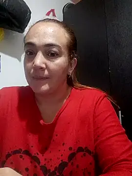 skayhot  online show from 7, 1, 2026