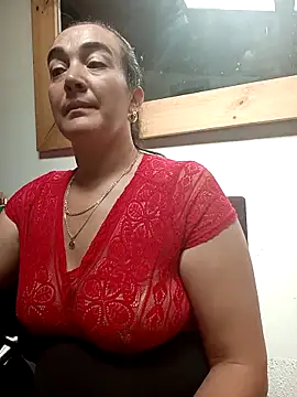 skayhot  online show from 14, 2, 2025