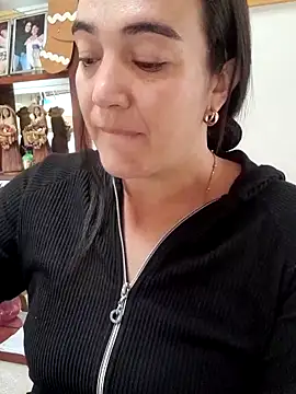 skayhot  online show from 21, 11, 2025