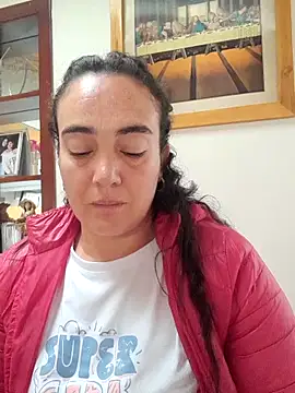 skayhot  online show from 6, 11, 2025