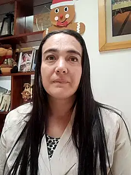 skayhot  online show from 20, 11, 2025