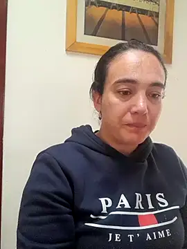 skayhot  online show from 12, 11, 2025