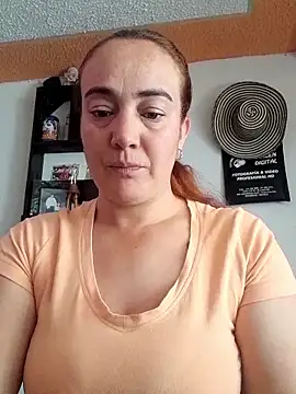 skayhot  online show from 9, 1, 2026