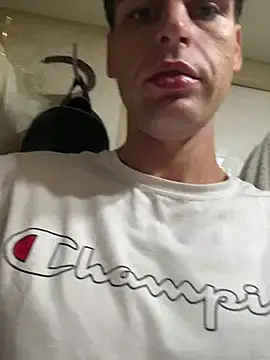 Dreagon79 online show from 11, 12, 2024