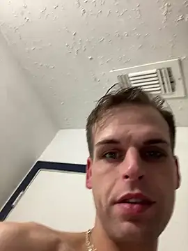 Dreagon79 online show from 25, 12, 2024