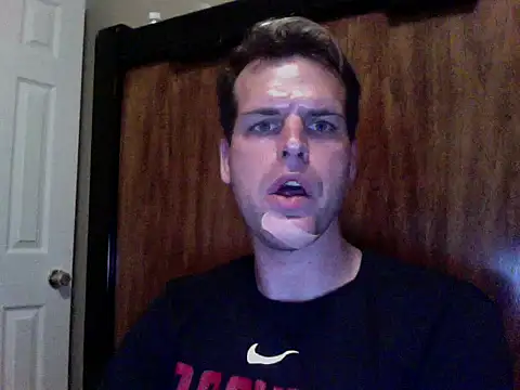 Dreagon79 online show from 10, 3, 2026