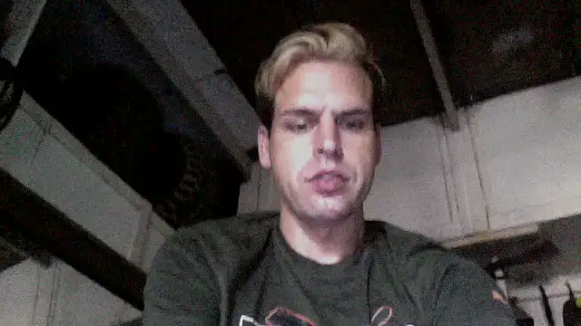 Dreagon79 online show from 3, 5, 2026