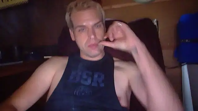Dreagon79 online show from 3, 6, 2026