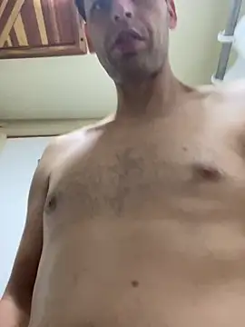 Dreagon79 online show from 4, 10, 2025