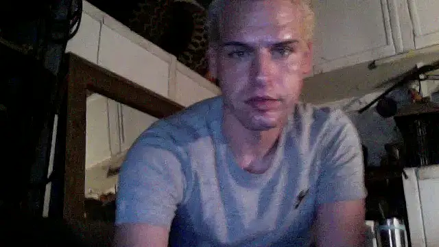 Dreagon79 online show from 11, 5, 2026