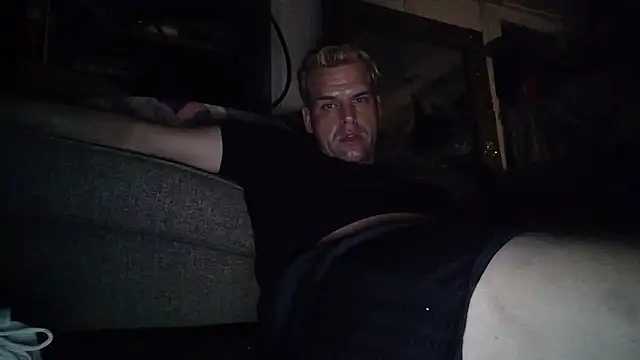 Dreagon79 online show from 6, 6, 2026