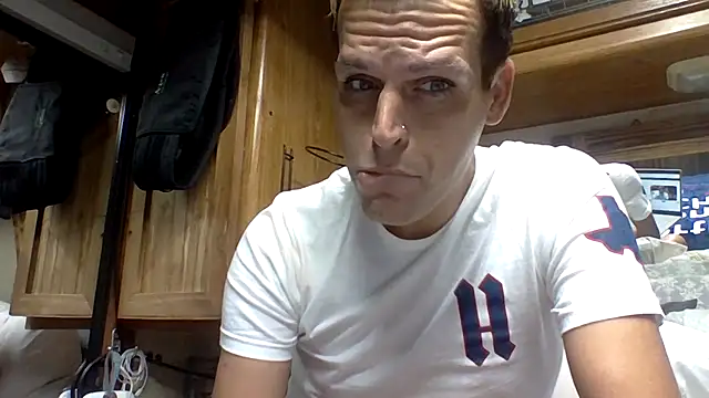 Dreagon79 online show from 4, 10, 2025