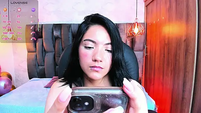 miichael black online show from 26, 2, 2026