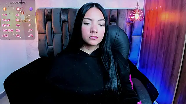 miichael black online show from 18, 2, 2026