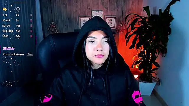 miichael black online show from 15, 10, 2025