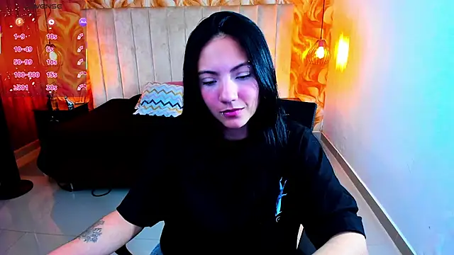 miichael black online show from 16, 6, 2026