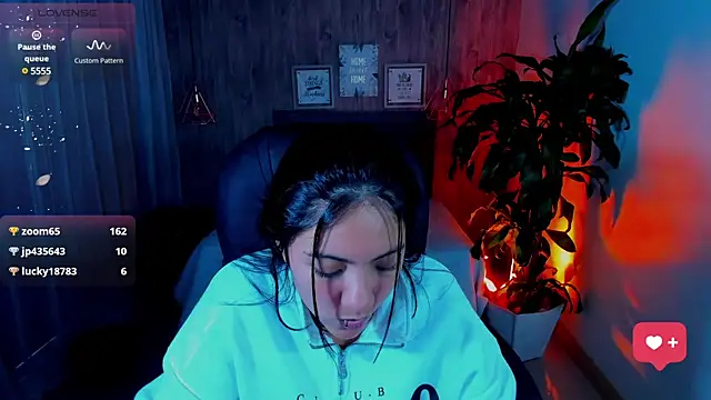 miichael black online show from 2, 3, 2025
