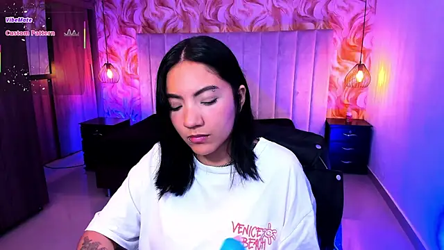 miichael black online show from 27, 3, 2026