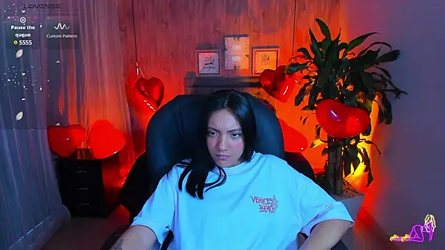 miichael black online show from 14, 2, 2025