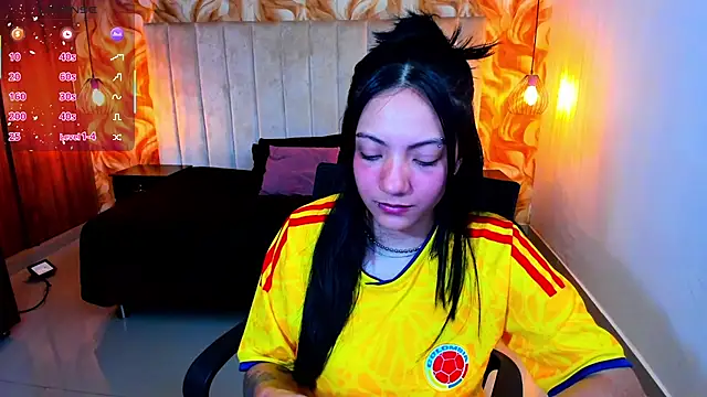 miichael black online show from 24, 6, 2026