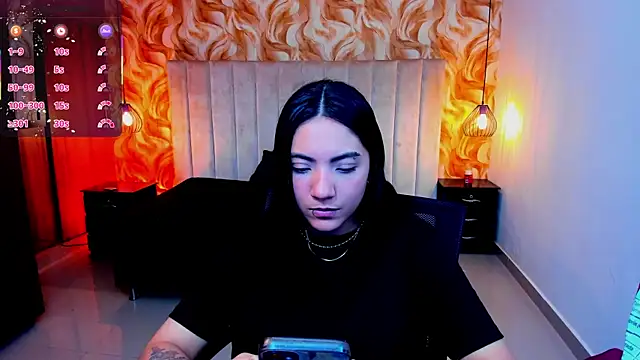 miichael black online show from 2, 4, 2026