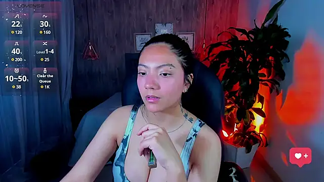 miichael black online show from 5, 3, 2025
