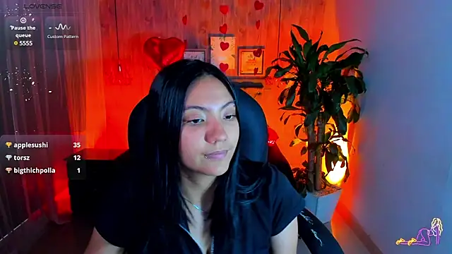 miichael black online show from 12, 2, 2025