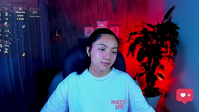 miichael black online show from 26, 2, 2025