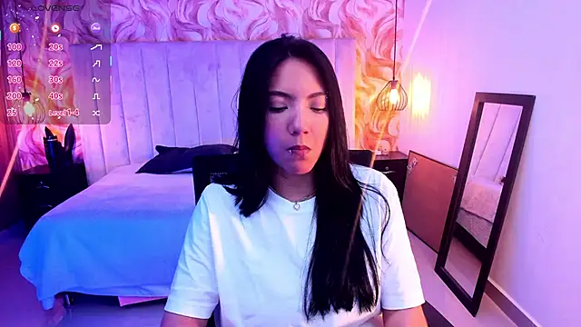 miichael black online show from 3, 3, 2026