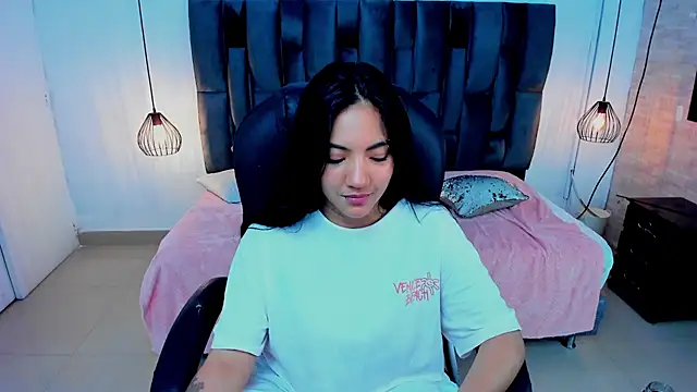 miichael black online show from 16, 11, 2025