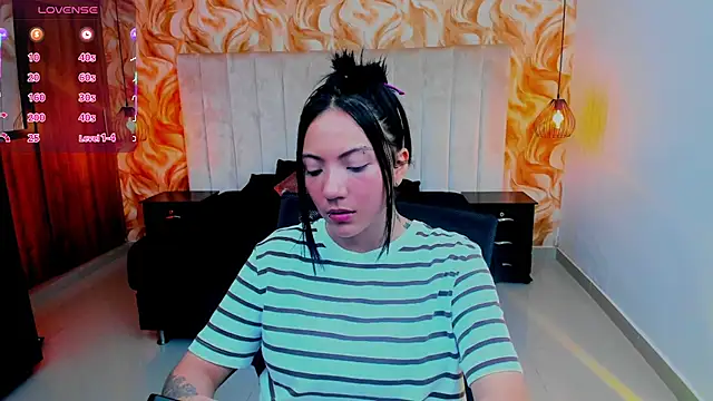 miichael black online show from 12, 7, 2026