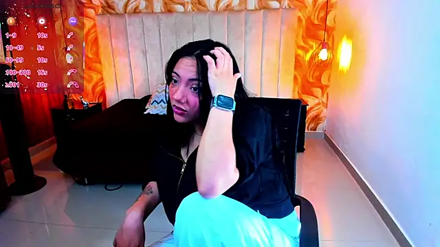 miichael black online show from 14, 6, 2026