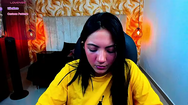 miichael black online show from 21, 7, 2026
